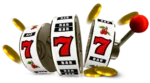 casino games