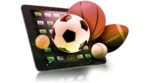 sports betting